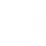 Team SoloMid