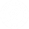 Fluxo W7M