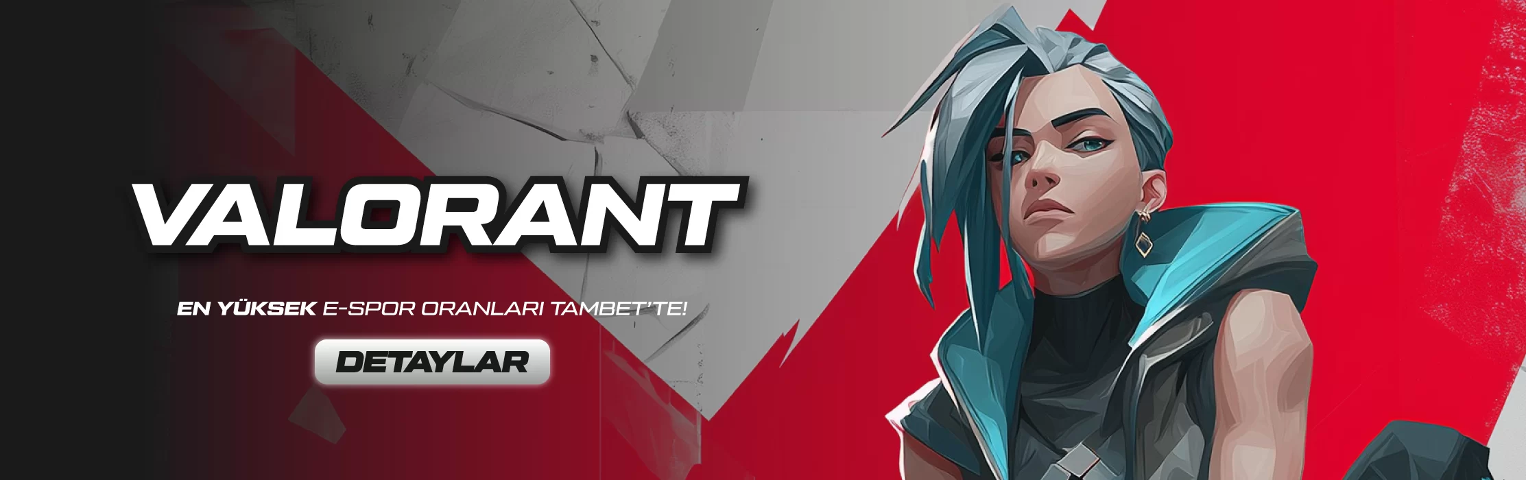 valorant