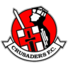 Carrick Rangers FC (Altyapı)