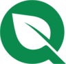 FlyQuest eSports