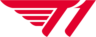 T1 Esports Academy