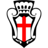 Pro Vercelli 1892 FC