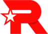KT Rolster Challengers