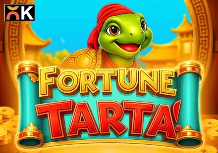 Fortune Tarta