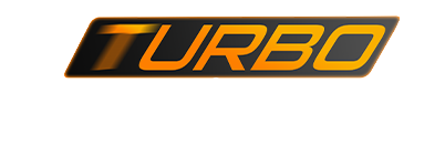 TurboPapara