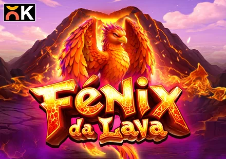 Fenix da Lava